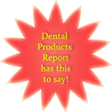 See what DPR Says